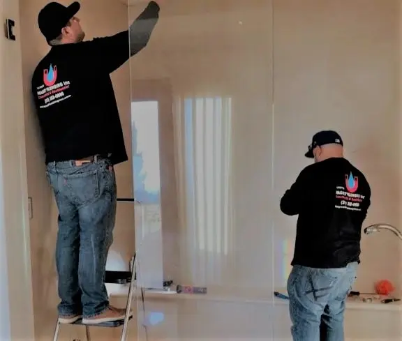 Professional plumbing installation for Toilet Repair in Habersham Hills